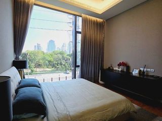 ขาย 3 ห้องนอน คอนโด ใน ปทุมวัน, กรุงเทพฯ