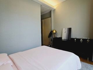ขาย 3 ห้องนอน คอนโด ใน ปทุมวัน, กรุงเทพฯ