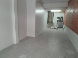 For rent 1 bed office in Watthana, Bangkok