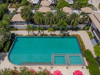 For sale 40 bedrooms hotel in Ko Samui, Surat Thani