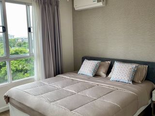 Wohnung zur Miete mit 2 Zimmer in Mueang Chiang Mai, Chiang Mai