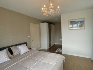 Wohnung zur Miete mit 2 Zimmer in Mueang Chiang Mai, Chiang Mai