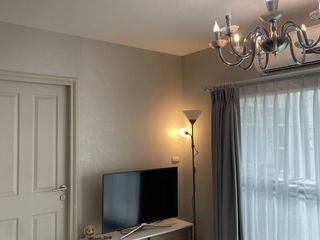 Wohnung zur Miete mit 2 Zimmer in Mueang Chiang Mai, Chiang Mai