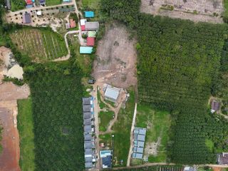 ขาย ที่ดิน ใน เมืองกระบี่, กระบี่