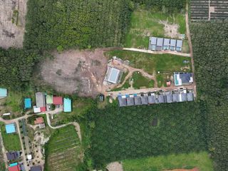 ขาย ที่ดิน ใน เมืองกระบี่, กระบี่
