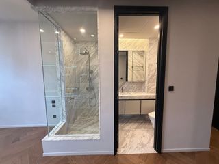 For sale 4 bedrooms condo in Khlong Toei, Bangkok