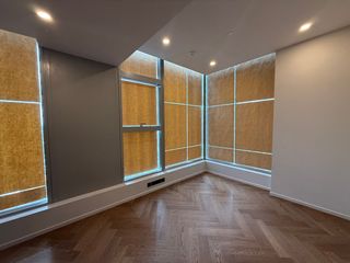 For sale 4 bedrooms condo in Khlong Toei, Bangkok