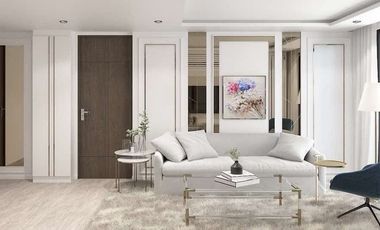 Wohnung zur Miete und zum Kauf mit 2 Zimmer in Phaya Thai, Bangkok