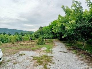 出售 土地 在 U Thong, Suphan Buri