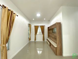 Casa en venta de 3 habitaciones en Hang Dong, Chiang Mai