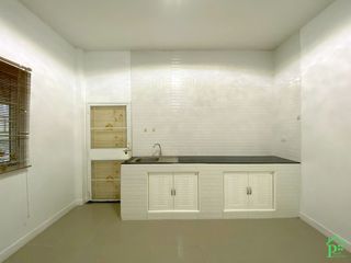 Casa en venta de 3 habitaciones en Hang Dong, Chiang Mai