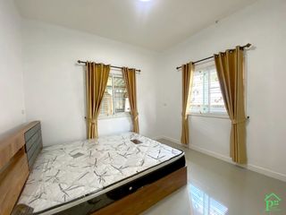 Casa en venta de 3 habitaciones en Hang Dong, Chiang Mai
