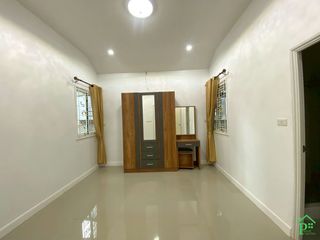 Casa en venta de 3 habitaciones en Hang Dong, Chiang Mai
