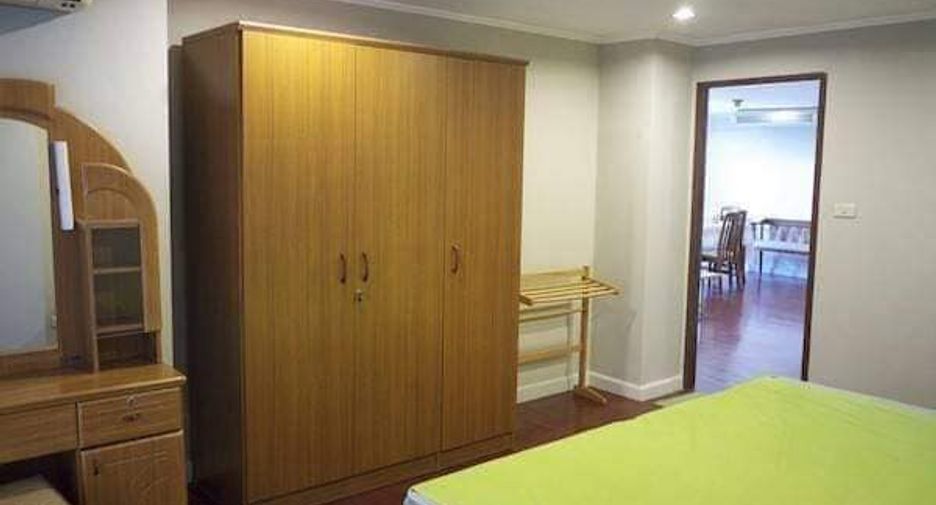 ขาย 2 ห้องนอน คอนโด ใน ห้วยขวาง, กรุงเทพฯ
