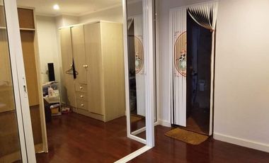 ขาย 2 ห้องนอน คอนโด ใน ห้วยขวาง, กรุงเทพฯ