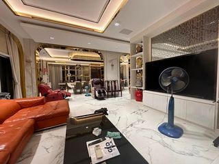 出售 7 卧室 独立屋 在 Bang Kruai, Nonthaburi