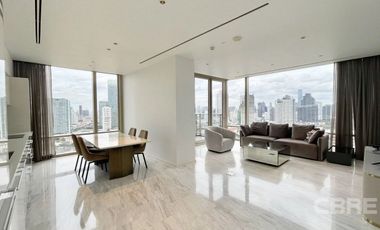 For sale 2 bedrooms condo in Bang Kho Laem, Bangkok