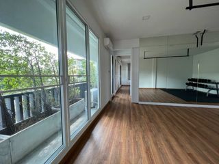 Haus zum Kauf mit 3 Zimmer in Watthana, Bangkok