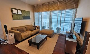Wohnung zum Kauf mit 2 Zimmer in Watthana, Bangkok