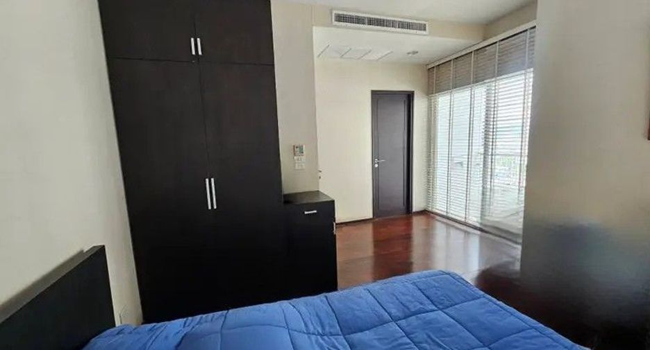 For sale 2 bedrooms condo in Watthana, Bangkok