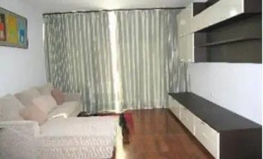 Wohnung zum Kauf mit 2 Zimmer in Khlong Toei, Bangkok