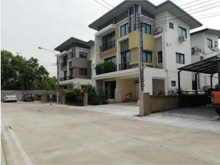 ให้เช่า 5 ห้องนอน บ้านเดี่ยว ใน สายไหม, กรุงเทพฯ