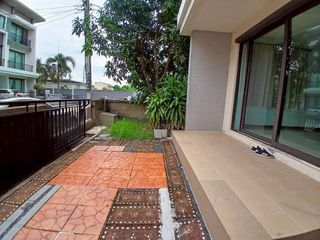 ให้เช่า 5 ห้องนอน บ้านเดี่ยว ใน สายไหม, กรุงเทพฯ
