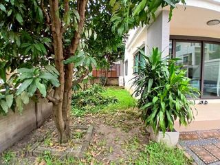 ให้เช่า 5 ห้องนอน บ้านเดี่ยว ใน สายไหม, กรุงเทพฯ