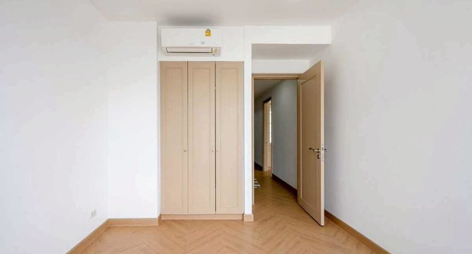 ขาย 2 ห้องนอน คอนโด ใน วัฒนา, กรุงเทพฯ