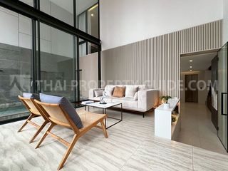 For rent そして for sale 3 ベッドルーム house in Bang Na, Bangkok