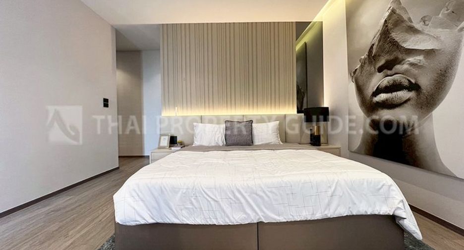 For rent and for sale 3 bedrooms house in Bang Na, Bangkok