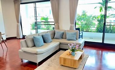 For rent 23 bedrooms condo in Watthana, Bangkok