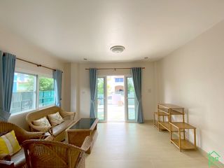 À louer 3 chambres maison à Mueang Chiang Mai, Chiang Mai