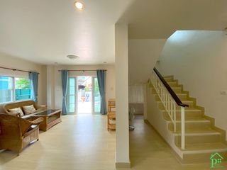 À louer 3 chambres maison à Mueang Chiang Mai, Chiang Mai