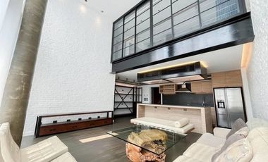 For sale 5 bedrooms condo in Watthana, Bangkok