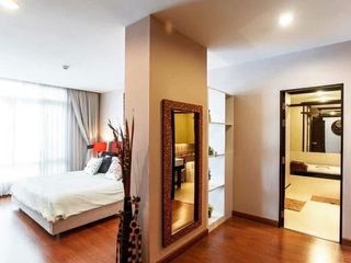 Condo en alquiler de 1 habitaciones en Mueang Chiang Mai, Chiang Mai