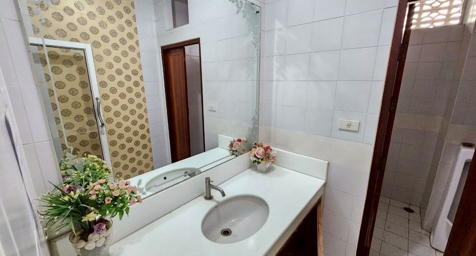 Продажа 6 спальни офис в Лак Си, Бангкок