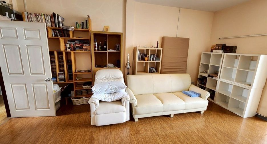 Продажа 6 спальни офис в Лак Си, Бангкок