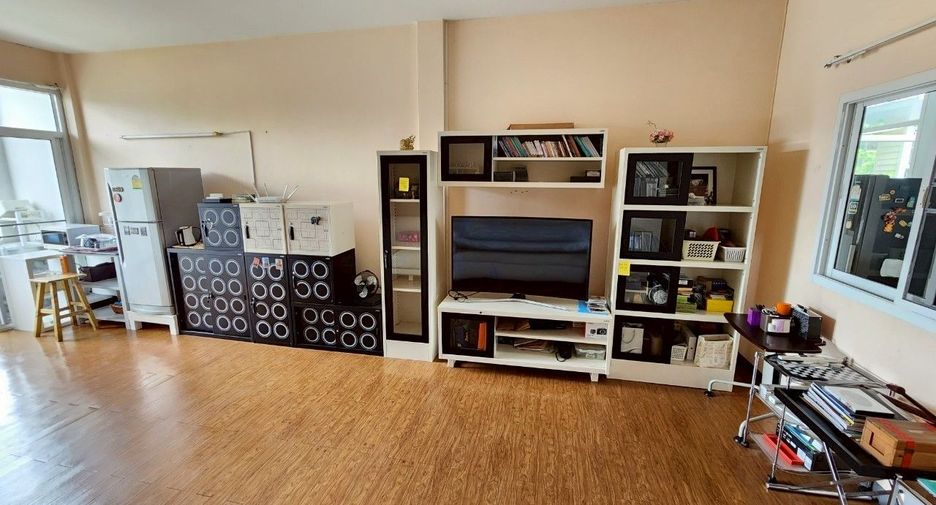Продажа 6 спальни офис в Лак Си, Бангкок