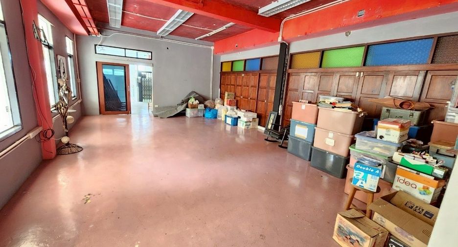 Продажа 6 спальни офис в Лак Си, Бангкок