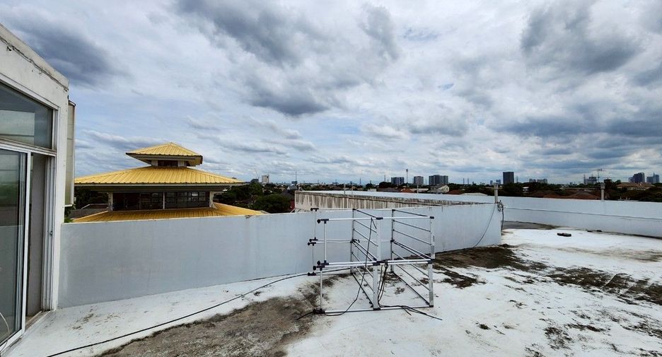 Продажа 6 спальни офис в Лак Си, Бангкок
