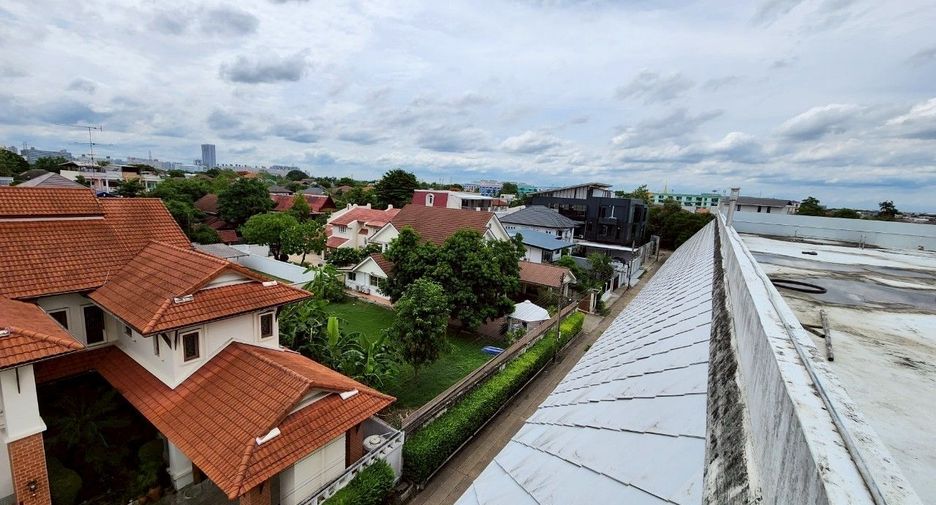 Продажа 6 спальни офис в Лак Си, Бангкок