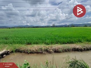 出售 土地 在 Thong Saen Khan, Uttaradit