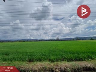 出售 土地 在 Thong Saen Khan, Uttaradit