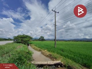 出售 土地 在 Thong Saen Khan, Uttaradit