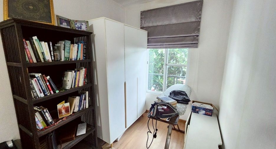For sale 3 bedrooms house in Pak Kret, Nonthaburi