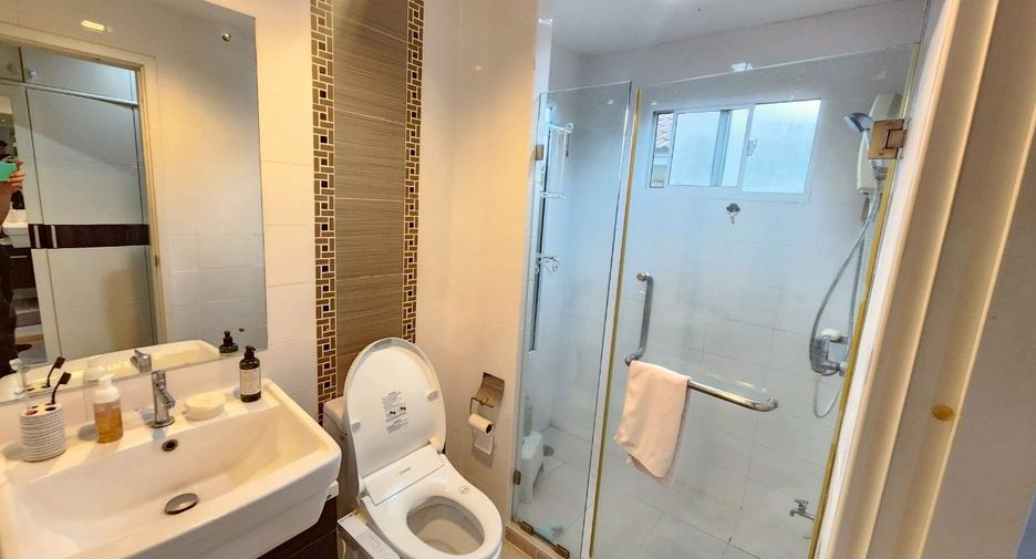 For sale 3 bedrooms house in Pak Kret, Nonthaburi