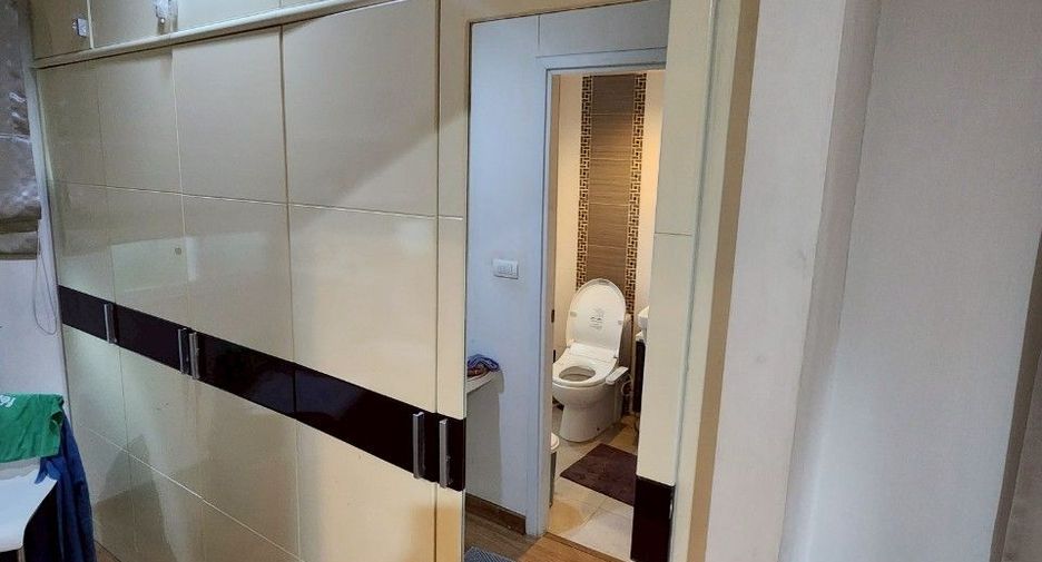 For sale 3 bedrooms house in Pak Kret, Nonthaburi