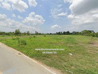 出售 土地 在 Photharam, Ratchaburi