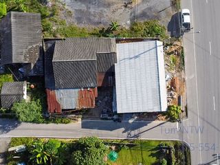 For sale 8 bedrooms retail Space in Mae Rim, Chiang Mai